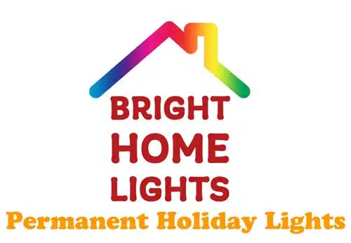 Bright Home Light logo