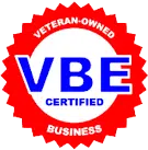 Veteran-Owned Businesses