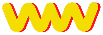 logo hero