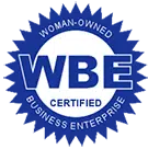 Women-Owned Businesses
